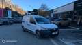 Renault Express 1.5 Blue dCi 75ch Confort 22 - thumbnail 3
