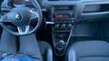 Renault Express 1.5 Blue dCi 75ch Confort 22 - thumbnail 11