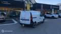 Renault Express 1.5 Blue dCi 75ch Confort 22 - thumbnail 5