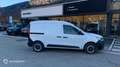 Renault Express 1.5 Blue dCi 75ch Confort 22 - thumbnail 4