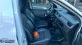 Renault Express 1.5 Blue dCi 75ch Confort 22 - thumbnail 15