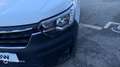 Renault Express 1.5 Blue dCi 75ch Confort 22 - thumbnail 17