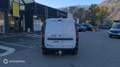 Renault Express 1.5 Blue dCi 75ch Confort 22 - thumbnail 6