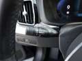 Volvo XC60 B4 Core KEYLESS PDC KAMERA NAVI AHK LED Zwart - thumbnail 20