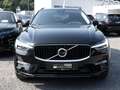 Volvo XC60 B4 Core KEYLESS PDC KAMERA NAVI AHK LED Schwarz - thumbnail 3