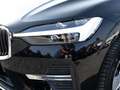 Volvo XC60 B4 Core KEYLESS PDC KAMERA NAVI AHK LED Schwarz - thumbnail 24
