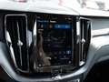 Volvo XC60 B4 Core KEYLESS PDC KAMERA NAVI AHK LED Zwart - thumbnail 15