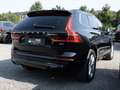 Volvo XC60 B4 Core KEYLESS PDC KAMERA NAVI AHK LED Schwarz - thumbnail 2