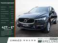 Volvo XC60 B4 Core KEYLESS PDC KAMERA NAVI AHK LED Schwarz - thumbnail 1