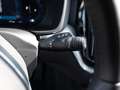 Volvo XC60 B4 Core KEYLESS PDC KAMERA NAVI AHK LED Zwart - thumbnail 19