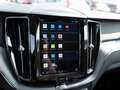 Volvo XC60 B4 Core KEYLESS PDC KAMERA NAVI AHK LED Schwarz - thumbnail 13