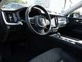 Volvo XC60 B4 Core KEYLESS PDC KAMERA NAVI AHK LED Schwarz - thumbnail 21