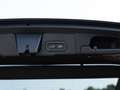 Volvo XC60 B4 Core KEYLESS PDC KAMERA NAVI AHK LED Schwarz - thumbnail 9