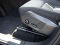 Volvo XC60 B4 Core KEYLESS PDC KAMERA NAVI AHK LED Schwarz - thumbnail 22
