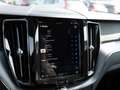 Volvo XC60 B4 Core KEYLESS PDC KAMERA NAVI AHK LED Schwarz - thumbnail 12