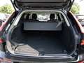 Volvo XC60 B4 Core KEYLESS PDC KAMERA NAVI AHK LED Zwart - thumbnail 8