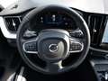 Volvo XC60 B4 Core KEYLESS PDC KAMERA NAVI AHK LED Zwart - thumbnail 10