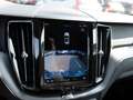 Volvo XC60 B4 Core KEYLESS PDC KAMERA NAVI AHK LED Zwart - thumbnail 14
