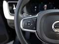 Volvo XC60 B4 Core KEYLESS PDC KAMERA NAVI AHK LED Zwart - thumbnail 18