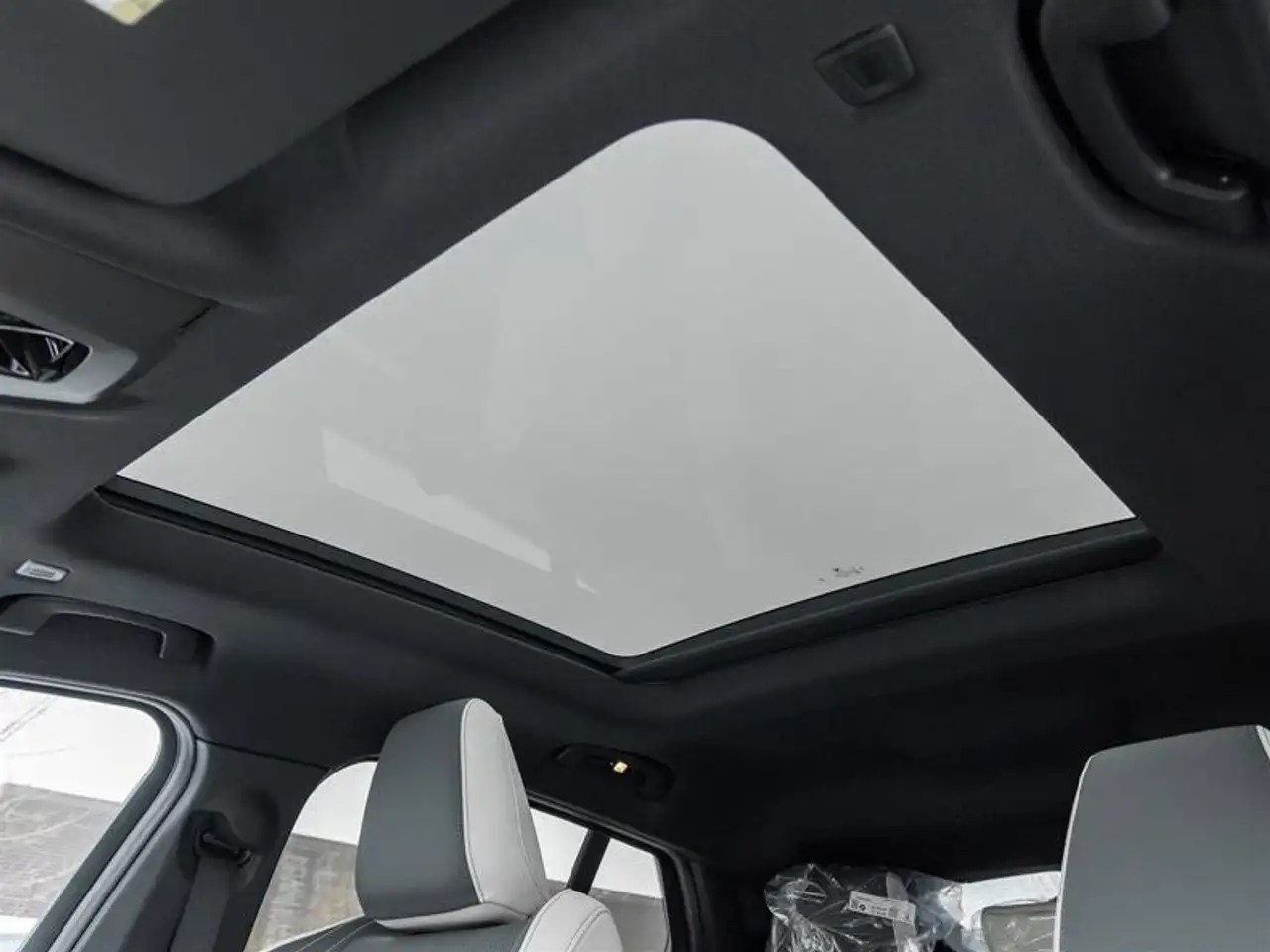 BMW X2 снимка BMW X2