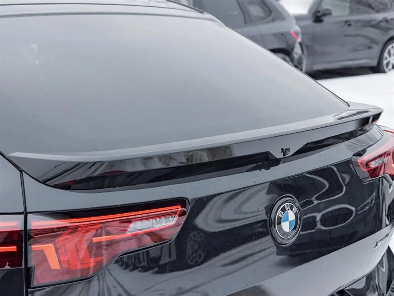 BMW X2 снимка BMW X2