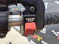 Yamaha TDR 250 CV 50  Finanziabile Yellow - thumbnail 12