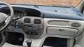 Renault Scenic Automatik 1.6 16V, PDC, AHK, Klima Argent - thumbnail 13