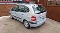 Renault Scenic Automatik 1.6 16V, PDC, AHK, Klima Argent - thumbnail 5