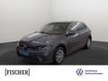 Volkswagen Polo 1.0TSI Life LED Navi SHZ App-Connect Grau - thumbnail 1