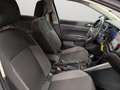 Volkswagen Polo 1.0TSI Life LED Navi SHZ App-Connect Grau - thumbnail 15