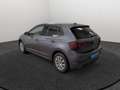 Volkswagen Polo 1.0TSI Life LED Navi SHZ App-Connect Grau - thumbnail 4