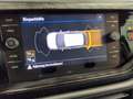 Volkswagen Polo 1.0TSI Life LED Navi SHZ App-Connect Grau - thumbnail 17
