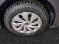 Volkswagen Polo 1.0TSI Life LED Navi SHZ App-Connect Grau - thumbnail 8