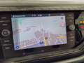 Volkswagen Polo 1.0TSI Life LED Navi SHZ App-Connect Grau - thumbnail 14