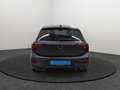 Volkswagen Polo 1.0TSI Life LED Navi SHZ App-Connect Grau - thumbnail 7