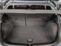 Volkswagen Polo 1.0TSI Life LED Navi SHZ App-Connect Grau - thumbnail 18