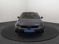 Volkswagen Polo 1.0TSI Life LED Navi SHZ App-Connect Grau - thumbnail 2