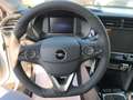 Opel Corsa Nuova 1.2 100 MT6 Argent - thumbnail 10