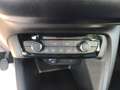 Opel Corsa Nuova 1.2 100 MT6 Argent - thumbnail 13