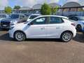 Opel Corsa Nuova 1.2 100 MT6 Argent - thumbnail 2
