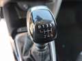 Opel Corsa Nuova 1.2 100 MT6 Argent - thumbnail 14