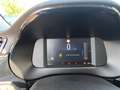 Opel Corsa Nuova 1.2 100 MT6 Argent - thumbnail 11
