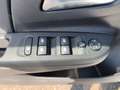 Opel Corsa Nuova 1.2 100 MT6 Argent - thumbnail 8