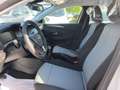 Opel Corsa Nuova 1.2 100 MT6 Argent - thumbnail 6