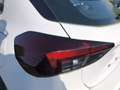 Opel Corsa Nuova 1.2 100 MT6 Argent - thumbnail 3