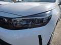 Opel Corsa Nuova 1.2 100 MT6 Argent - thumbnail 15