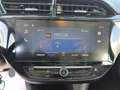 Opel Corsa Nuova 1.2 100 MT6 Argent - thumbnail 12
