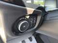 Opel Corsa Nuova 1.2 100 MT6 Argent - thumbnail 9