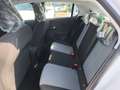 Opel Corsa Nuova 1.2 100 MT6 Argent - thumbnail 7