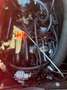 Porsche 914 2,0 /4 Rot - thumbnail 14